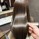 🎈髪質改善カラー 縮毛矯正/河野🎈のプロフィール画像