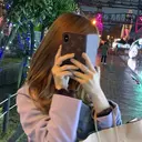 SAYURI ೀのプロフィール画像