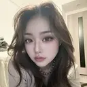 大林 菜海のプロフィール画像