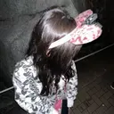 VENUS BELT えまのプロフィール画像