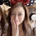 《表参道》 韓国風眉️🫧AMIのプロフィール画像