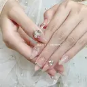 風のテラス 錦糸町 ネイル・まつげパーマのプロフィール画像