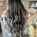 細川 綾乃のプロフィール画像