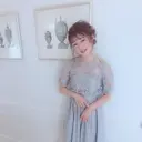 Zina 梅田店 レイヤー/Miyuのプロフィール画像