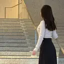 Le charmeのプロフィール画像