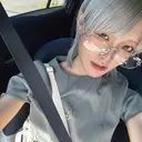 神 海沙貴のプロフィール画像