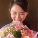桑名の隠れ家サロン 🌙通いやすい低価格のプロフィール画像