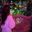 高家 心優のプロフィール画像
