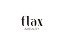 flax  & beautyのプロフィール画像