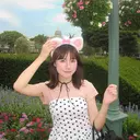 自由が丘 /あやな🪄🫧のプロフィール画像