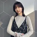 鈴木 まゆのプロフィール画像