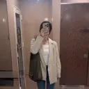 🌻髪質改善/ 暖色/ゆな🌻のプロフィール画像