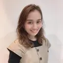 三村 桜生のプロフィール画像