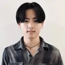 💠髪質改善／艶髪 平松世麗💠のプロフィール画像