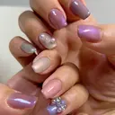 nail salon BrooChillのプロフィール画像