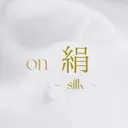 山口 澪のプロフィール画像