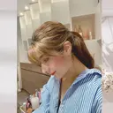 Lady L.Bay Resort Yaeのプロフィール画像