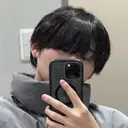 加納 大翔のプロフィール画像