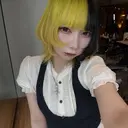 🎀透明感＆艶カラー / Maho🎀のプロフィール画像