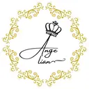 Ange lian 🌿お手頃価格サロンのプロフィール画像