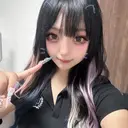 PLATA 未来のプロフィール画像