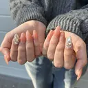 なかもと あいかのプロフィール画像