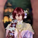 仙川 ∕nakamuraのプロフィール画像