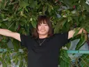 🎉黒岩 蓮🎉のプロフィール画像