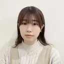 ꒰ ‪Niko ꒱‬ aimiᰔᩚ·͜·⋆のプロフィール画像