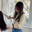 野村 今日子のプロフィール画像