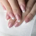 Cure.美爪育成 salon 浅野のプロフィール画像