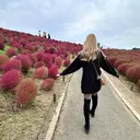 R /モデル募集中のプロフィール画像