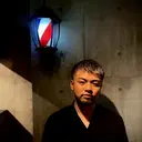 SWELL アトムのプロフィール画像