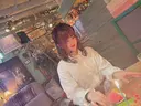 梨本 二葉のプロフィール画像