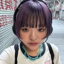 木村 咲良のプロフィール画像