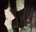 横浜 凜音のプロフィール画像