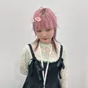 ハイトーン×デザイン 🪽🫧HIKARIのプロフィール画像