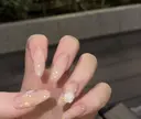 白井 渚のプロフィール画像