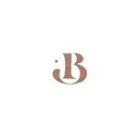 BILOOP ﾋﾞﾙｰﾌﾟのプロフィール画像