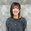 🪼かえで🪼臼井 カラー/縮毛矯正のプロフィール画像