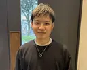 千歳船橋駅 ハラユウタのプロフィール画像