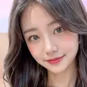 Heileebrow 池袋西口店のプロフィール画像