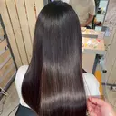 野口 成美のプロフィール画像