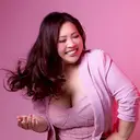 Linococo kumiのプロフィール画像