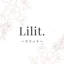 Lilit. 〜リリット〜のプロフィール画像