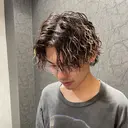 しもじ あとむのプロフィール画像