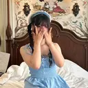 年内期間限定 🫧まゆ🫧のプロフィール画像