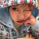 Momoka🪷 /ハイトーンのプロフィール画像