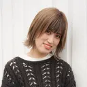 YURAGI ☁️ y u iのプロフィール画像