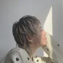 ミディアム特化 /透明感カラーmoeのプロフィール画像